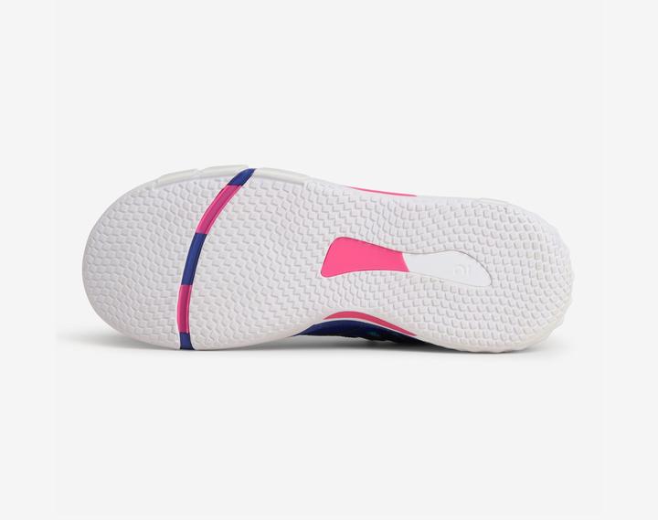 Image du produit Allsix Vb Shoes (47)