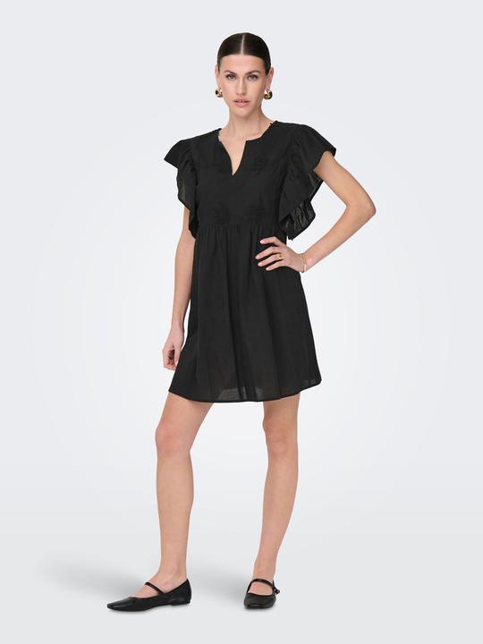 Produktbild JdY JDYMADDOX Kurzes Kleid Kleid (M)