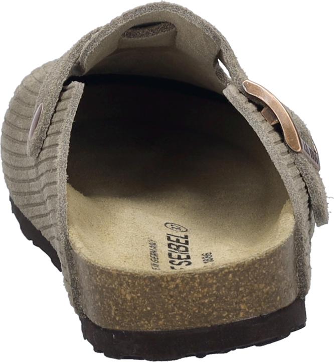 Image du produit Josef Seibel 64304-563 (41)
