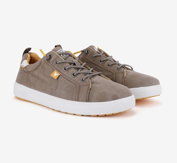 Actual product image Pitas Walk in MALIBU (41)
