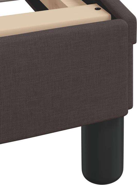 Produktbild VidaXL Khloe (140 x 200 cm)