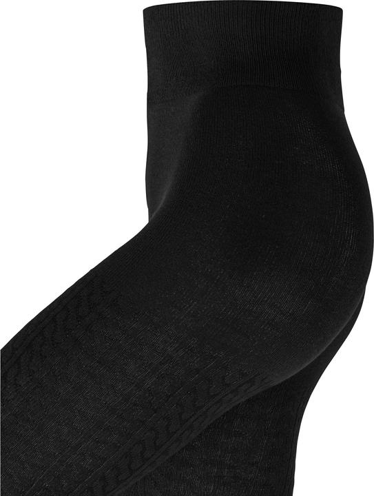 Actual product image Burlington Cosy Cottage Women (36 - 38)