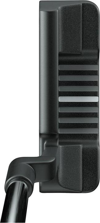 Immagine prodotto Zebra Putter AIT4 RH (Mano destra)