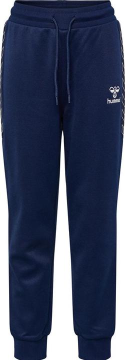hummel hmlTRICK PANTS