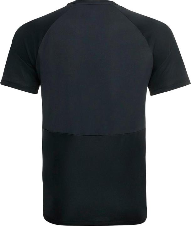 Produktbild Odlo Essential Chill-Tec T-Shirt (S, XL)