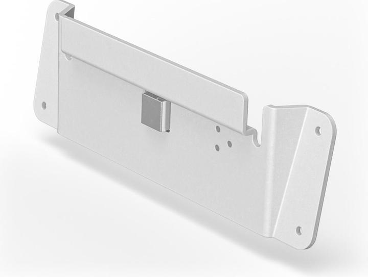 Produktbild Logitech 952-000044