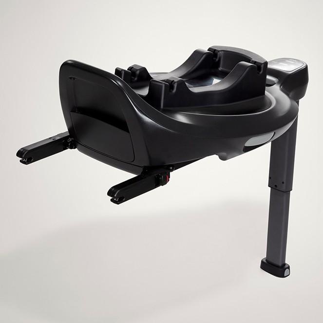 Produktbild Joie i-Base Encore