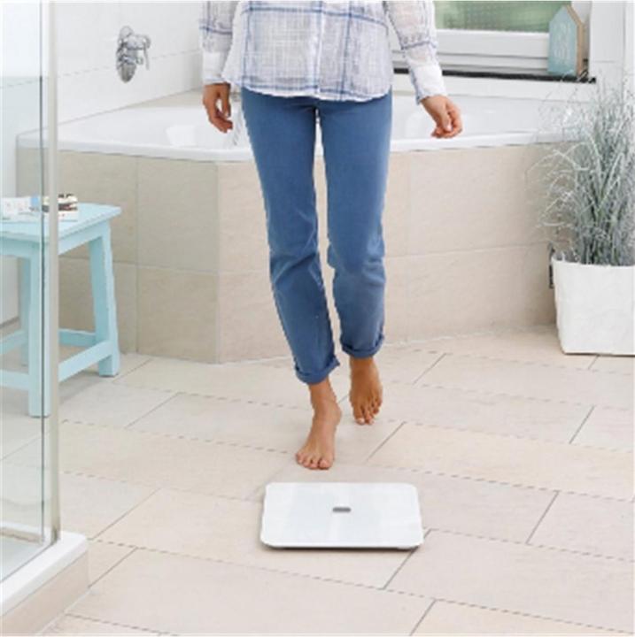 Image du produit Medisana BS450 Connect (180 kg)
