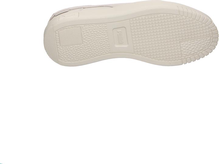 Produktbild Puma Carina Street SD (40)