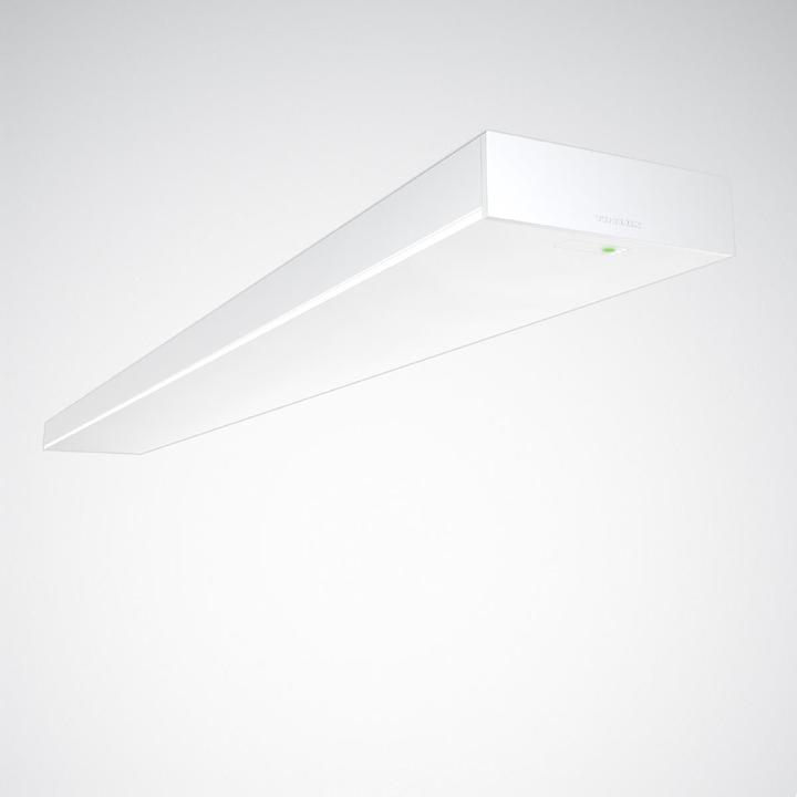 Image du produit Trilux 7745151 (Blanc)