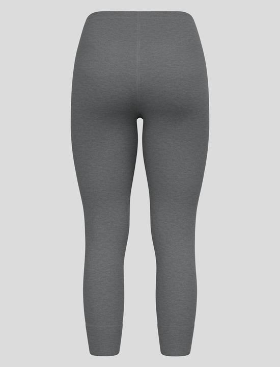 Image du produit Odlo Active Warm (XS)