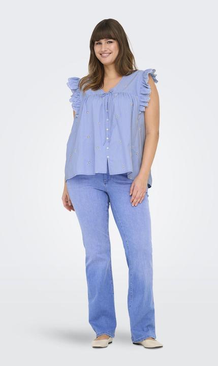 Produktbild Only CARTESSA Top Top (42)