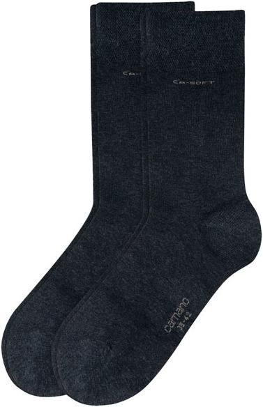 Image du produit Camano Ca-soft (lot de 2, 39 - 42)