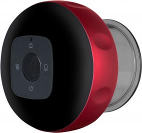 Immagine prodotto Humanas BB01 Massaggio elettronico cinese a bolle Gua Sha