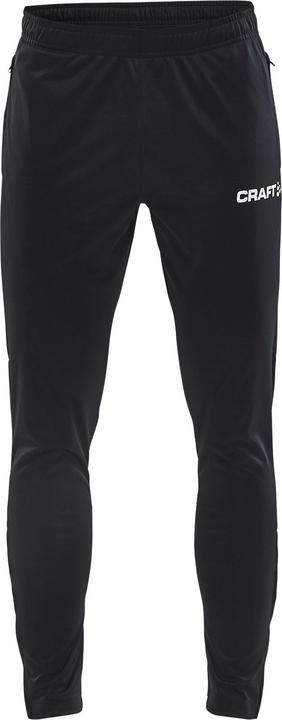 Craft Progress Pant M