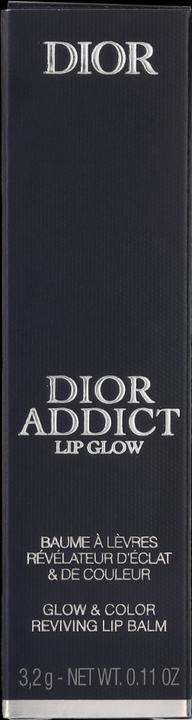Produktbild Dior Addict Lip Glow (Balsam)