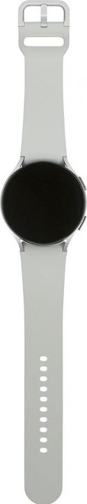 Produktbild Samsung Galaxy Watch6 (44 mm, nur WLAN)