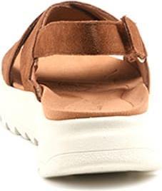 Immagine prodotto Clarks 1299219 (36)