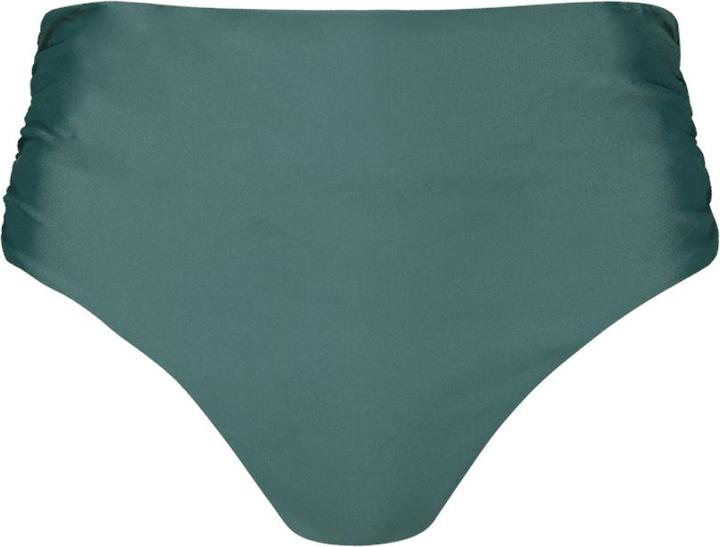 Produktbild Barts Women's Kelli High Waist Briefs (42)