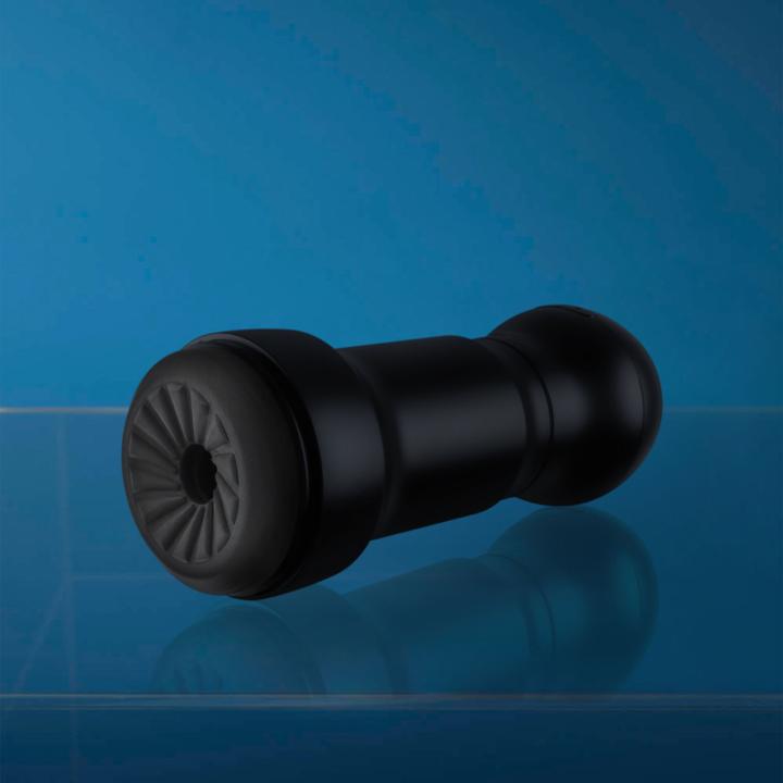 Image du produit Kiiroo Souffle de puissance