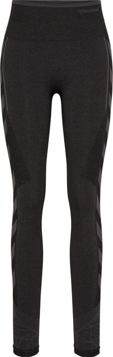 Produktbild hummel Mt Energy Seamless Hw Tights (L)