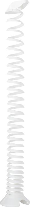 Actual product image Camar cable duct (Duct)