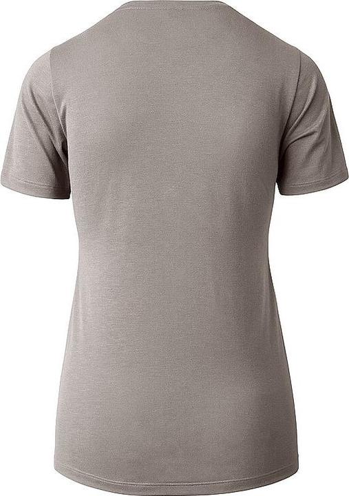 Actual product image Martini Alpmate (XL)