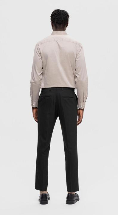Immagine prodotto Selected Homme Pantaloni in tessuto (44)