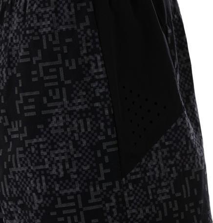 Image du produit ASICS Performance Ls 7po (XL)