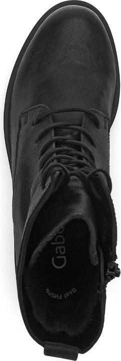 Actual product image Gabor 51.791.27 (39)