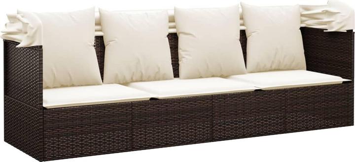 Produktbild VidaXL Alike (58 cm)