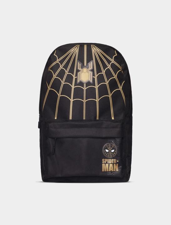 Produktbild Spider-Man: No Way Home Backpack
