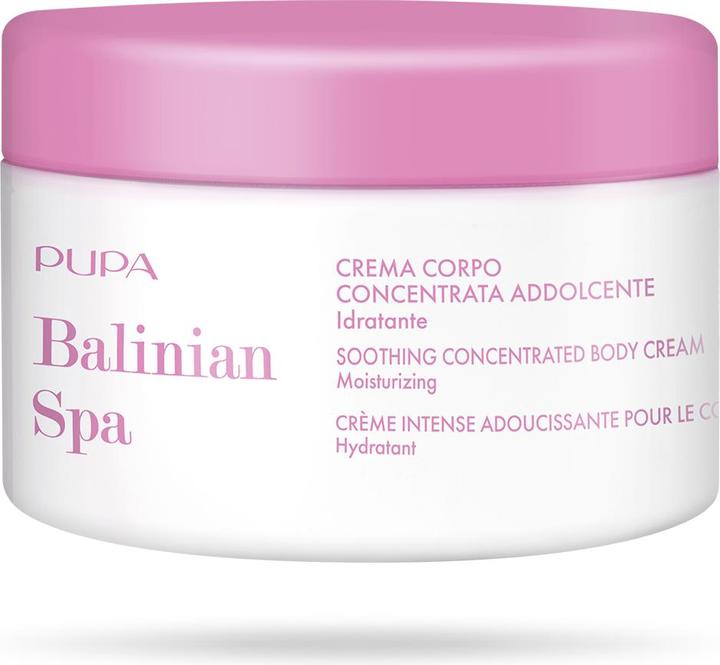 Pupa Milano Base per il trucco per pelli miste e grasse Prime Me (Primer viso opacizzante e mini misurante dei (Crema corpo, 150 ml)