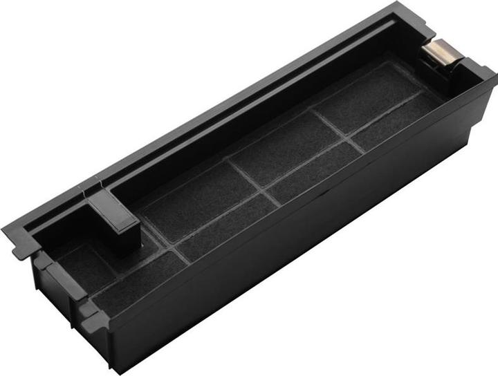 Actual product image Electrolux MCFE18 Aktivkohlefilter