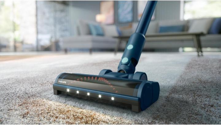 Actual product image Philips 5000 Series XC5141/01