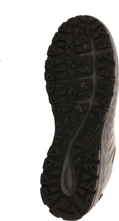 Produktbild Lowa Malta Walker GTX Lo Men Boa (43)