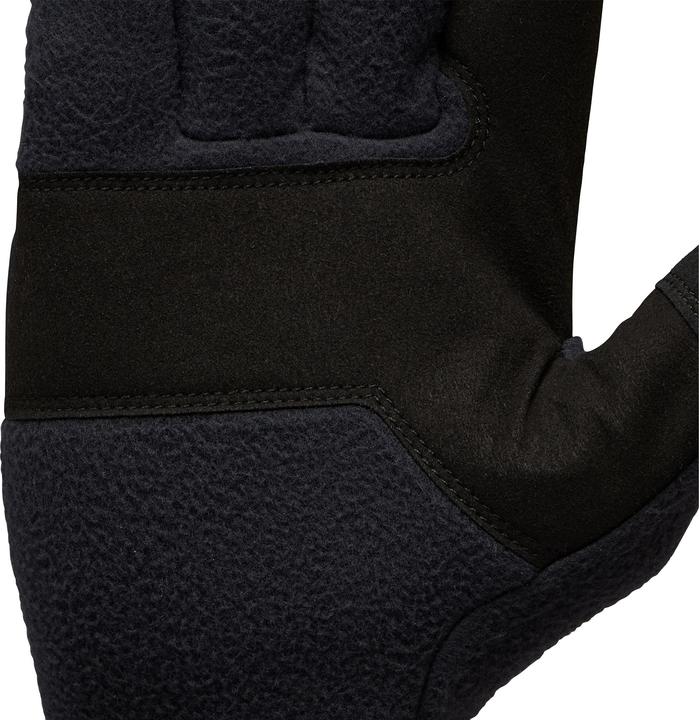 Produktbild Black Diamond Everyday Fleece (M)