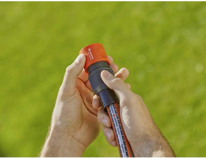 Produktbild Gardena Schlauchstück (Übergangsstück, 19 mm)