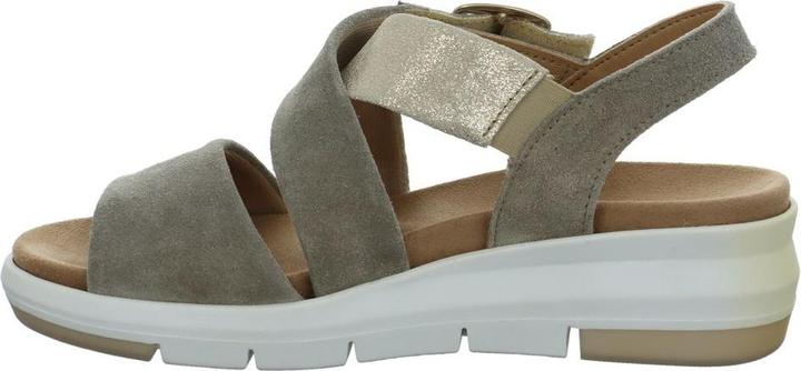 Actual product image Belvida Maira 07 (36)