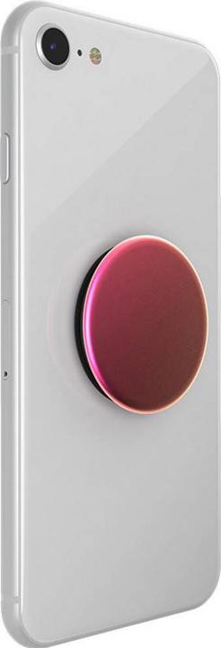 Image du produit PopSockets Couleur Rose Chrome