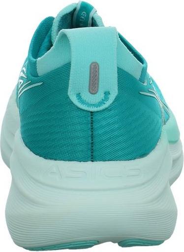 Produktbild ASICS Performance Gel Nimbus 27 (39)