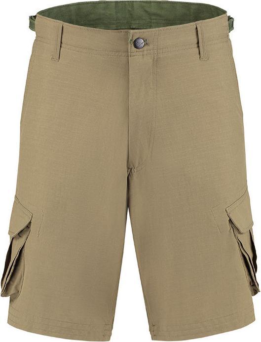 Actual product image Korda Military Kore Kombat (L)