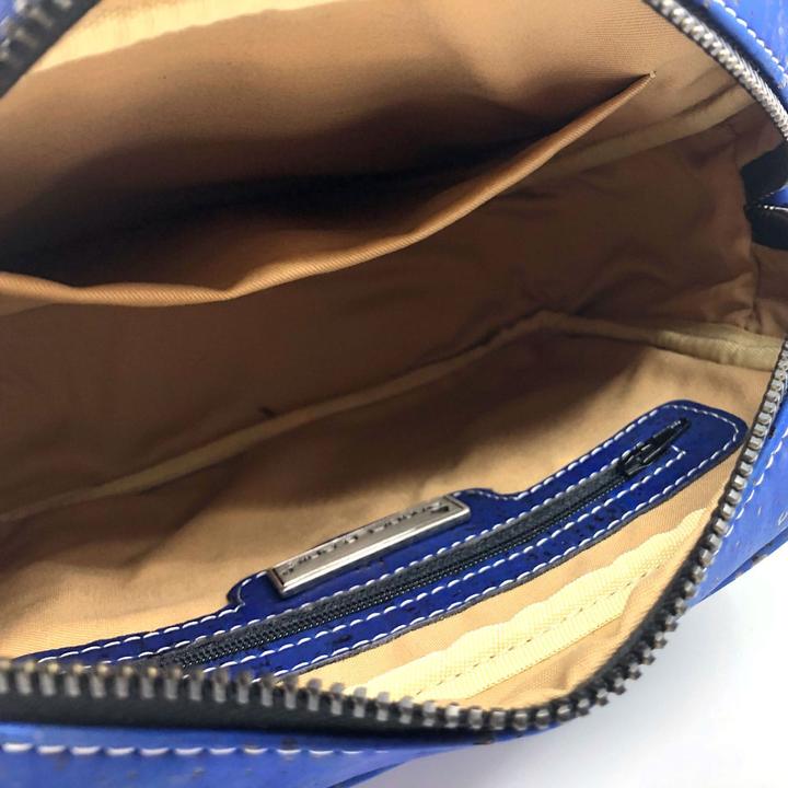 Immagine prodotto Marla Pais Borsa in sughero "Arusha