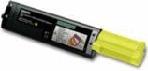 Actual product image Epson C13s050316 (Y)