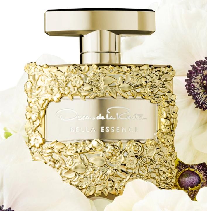 Immagine prodotto Oscar de la Renta Bella Essence by Eau de Parfum Spray 100 ml (Eau de parfum, 100 ml)
