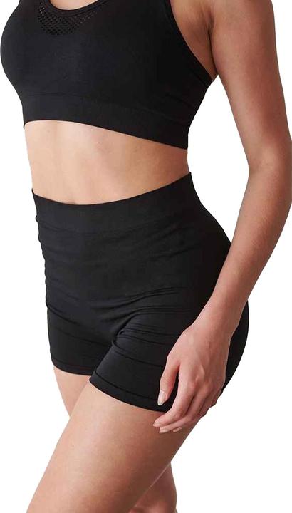 Image du produit Tombo Short de loisirs (L)