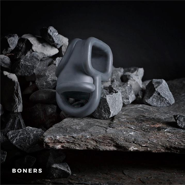 Immagine prodotto Boners Scheggia di palla (3.50 cm)