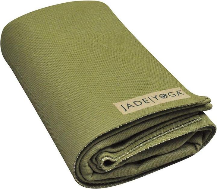 Immagine prodotto JadeYoga Voyager (1.60 mm)