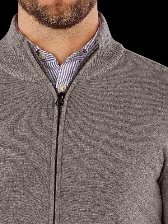 Produktbild Pierre Cardin 10020461 (3XL)