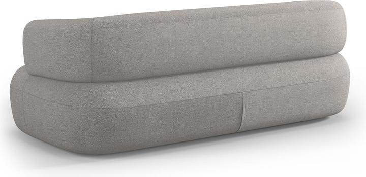 Produktbild Micadoni Jenny (3-Sitzer, 2-Sitzer, 4-Sitzer)